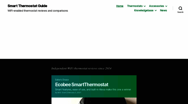 smartthermostatguide.com