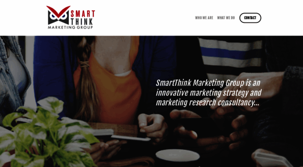 smartthinkinc.com