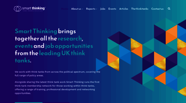 smartthinking.org.uk