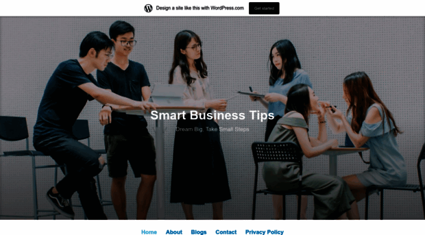 smarttips.business.blog