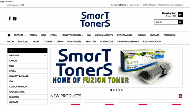 smarttoners.ca