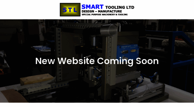 smarttooling.co.uk