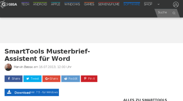 smarttools-musterbrief-assistent-fuer-word.winload.de