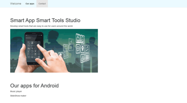 smarttools-tmn.com