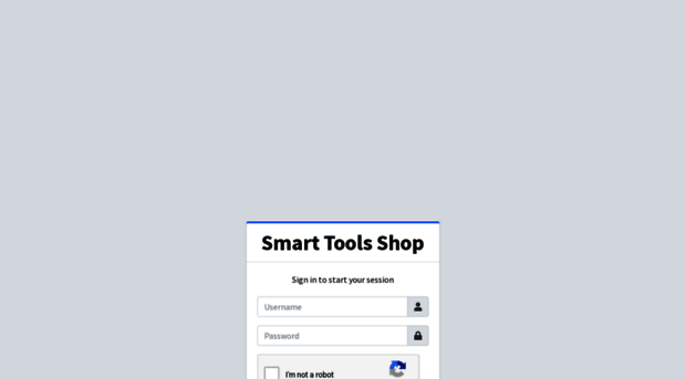 smarttoolsshop.date