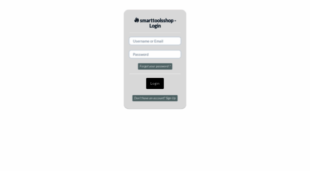 smarttoolsshop.li