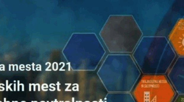 smarttowns.eu