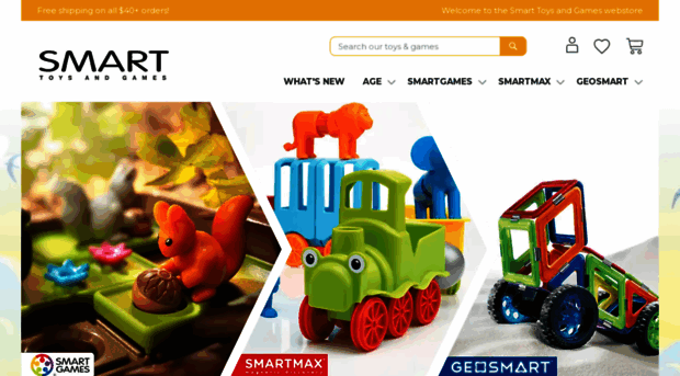 smarttoysandgames.com