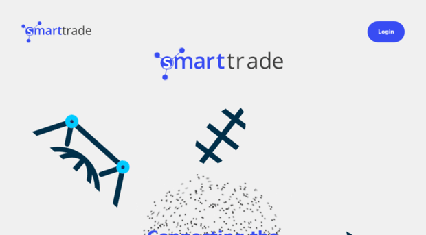 smarttrade.ai