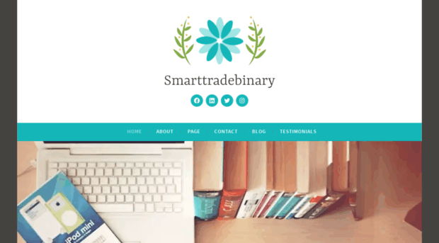 smarttradebinary.wordpress.com