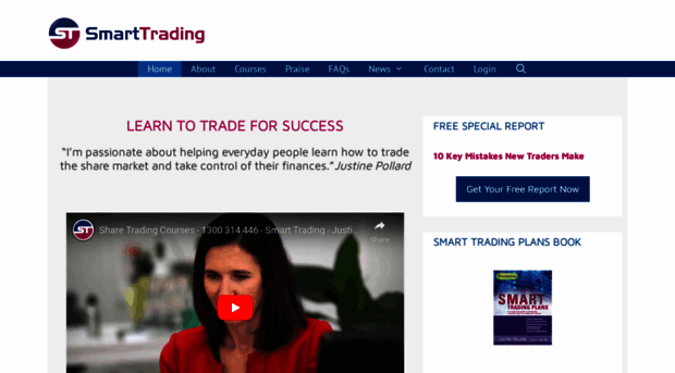 smarttrading.com.au