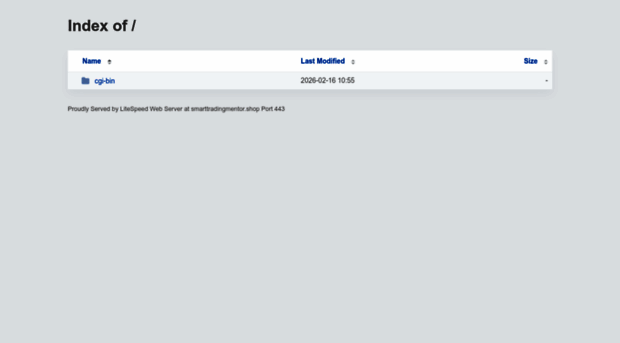 smarttradingmentor.shop