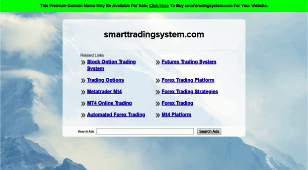 smarttradingsystem.com