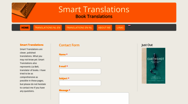 smarttranslations.nl