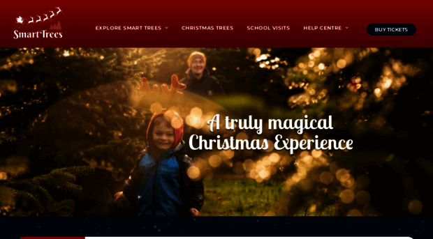 smarttrees.co.uk