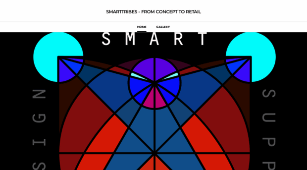 smarttribes.com