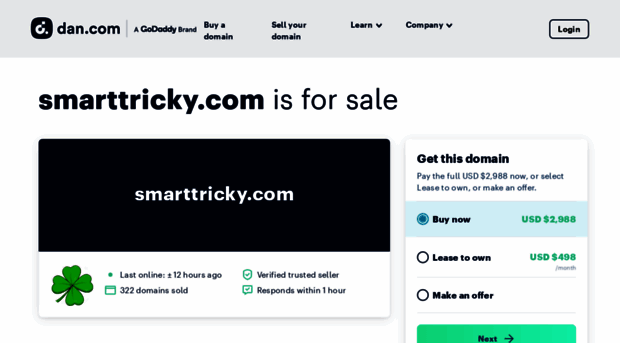 smarttricky.com