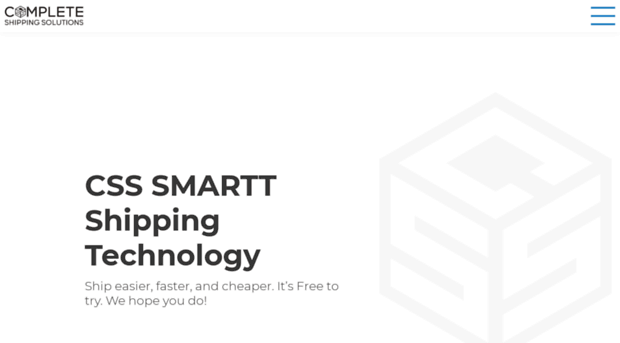 smarttshipping.com