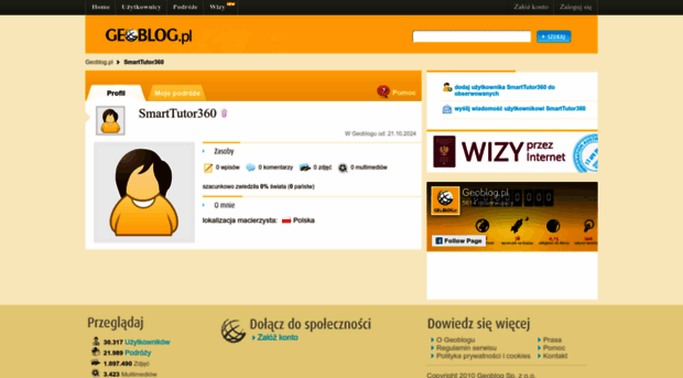 smarttutor360.geoblog.pl