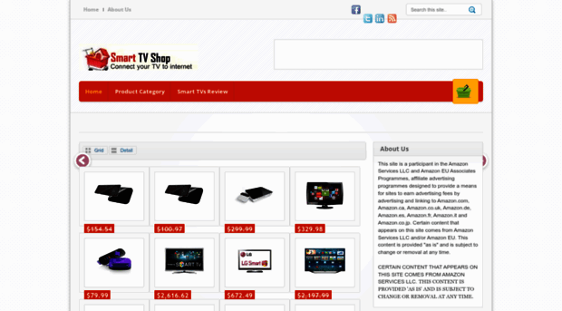 smarttv-shop.blogspot.com