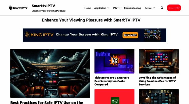 smarttviptv.org