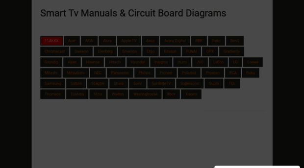 smarttvmanuals.net