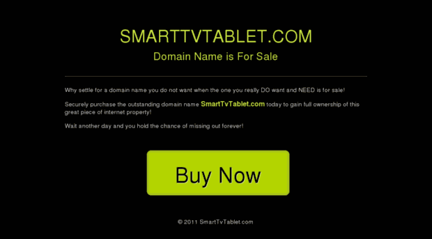 smarttvtablet.com