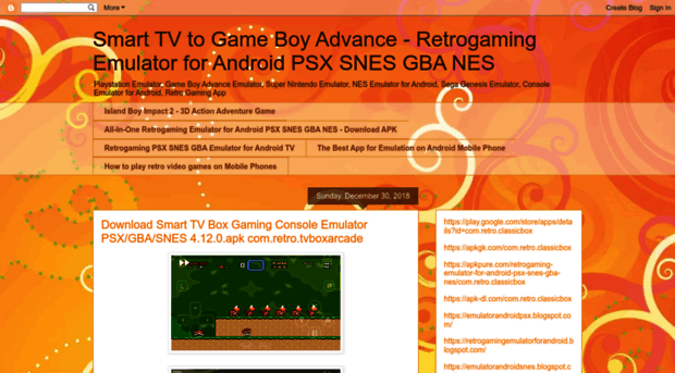 smarttvtogameboyadvance.blogspot.com