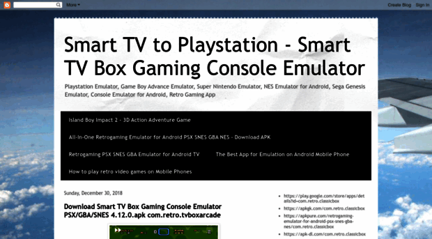 smarttvtoplaystation.blogspot.com