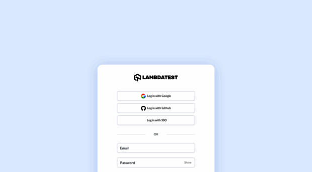 smartui.lambdatest.com