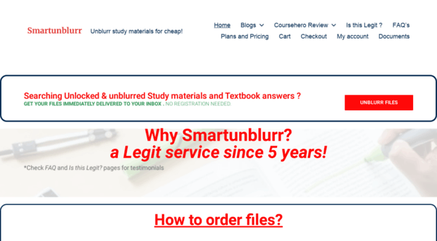 smartunblurr.com