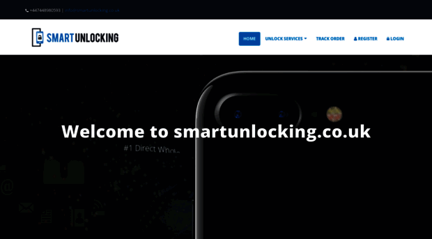 smartunlocking.co.uk