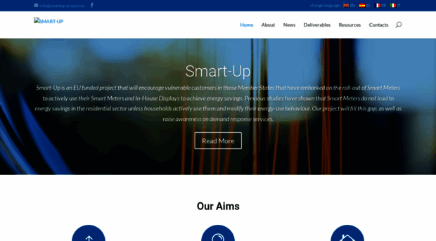 smartup-project.eu