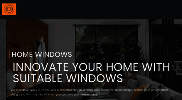 smartupvcwindows.in