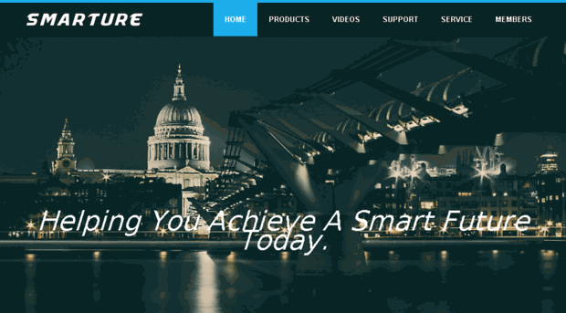 smarture-online.com