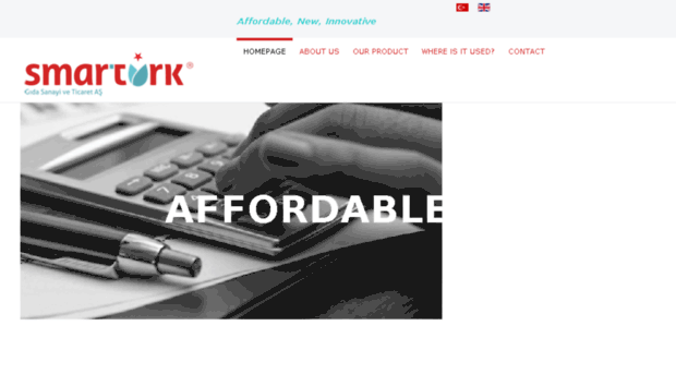smarturk.com.tr