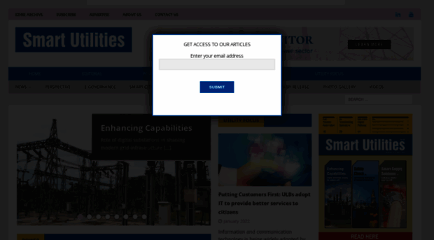 smartutilities.net.in