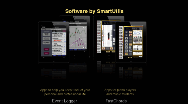 smartutils.com