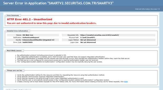 smartv2.securitas.com.tr