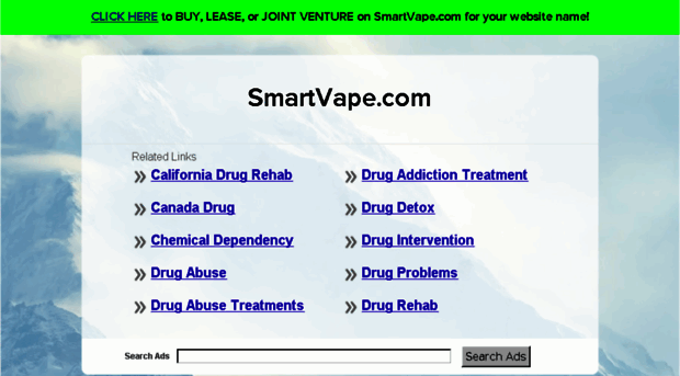 smartvape.com