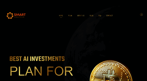 smartvaultsai.com