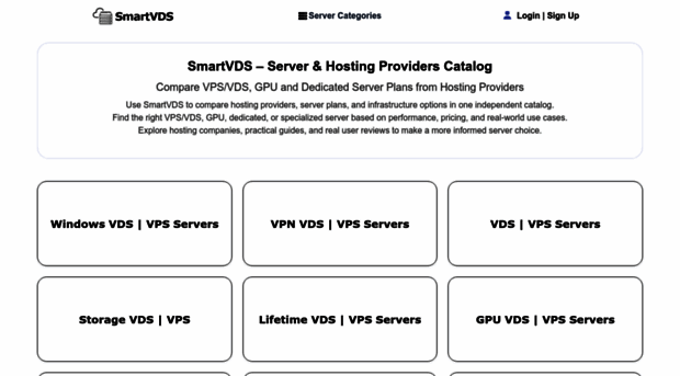 smartvds.org