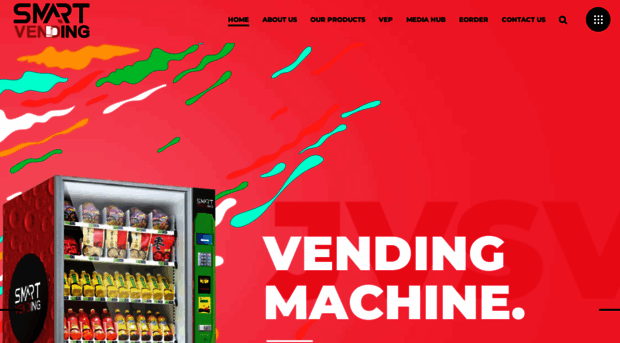 smartvending.my