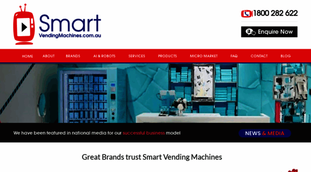 smartvendingmachines.com.au