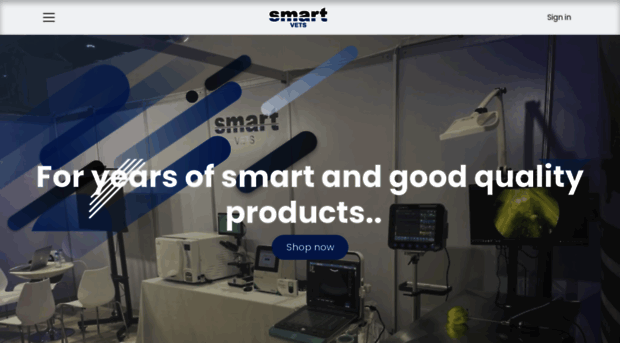 smartvets-gt.odoo.com