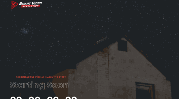 smartvideo-revolution-webinar.videoremix.io