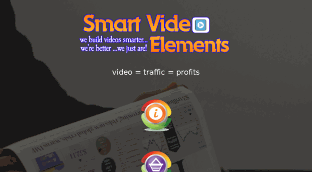 smartvideoelements.store