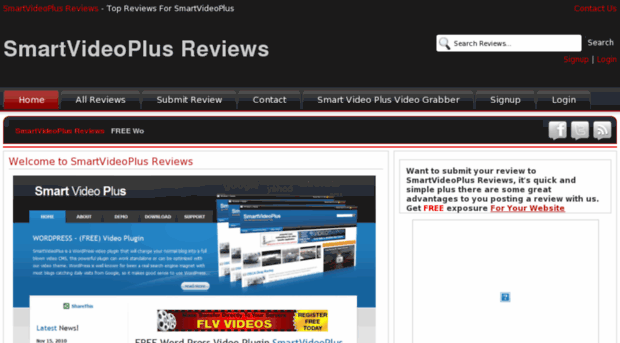smartvideoplus-reviews.info