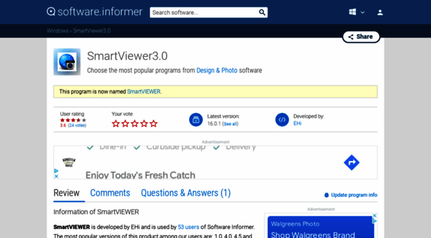 smartviewer3-0.software.informer.com