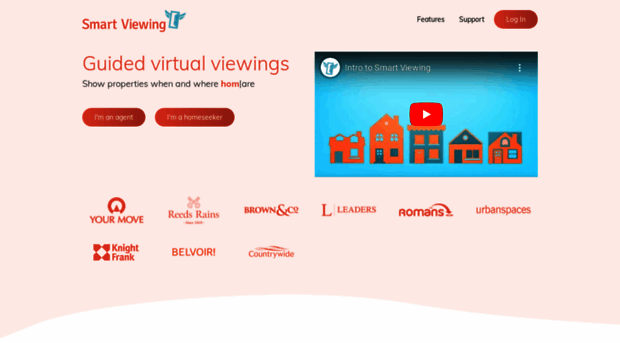 smartviewing.com